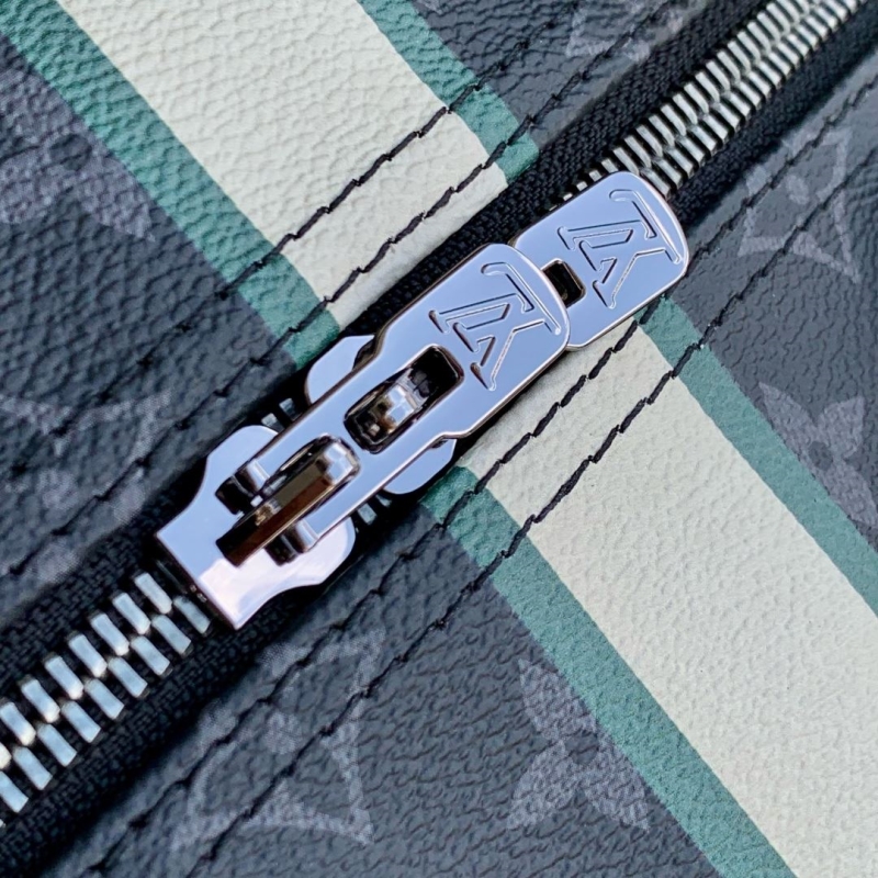 LV Travel Bags